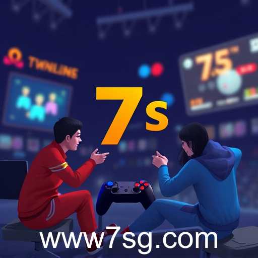 The Rise of 7s Game in the Digital World