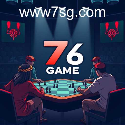 Exploring the Rise of 7s Game in 2026