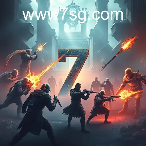 Exploring the Thrilling Realm of 7s Game in Action Games