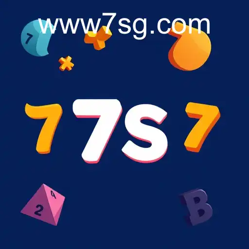 The Rise of Educational Games: Learning with the '7s Game' Concept