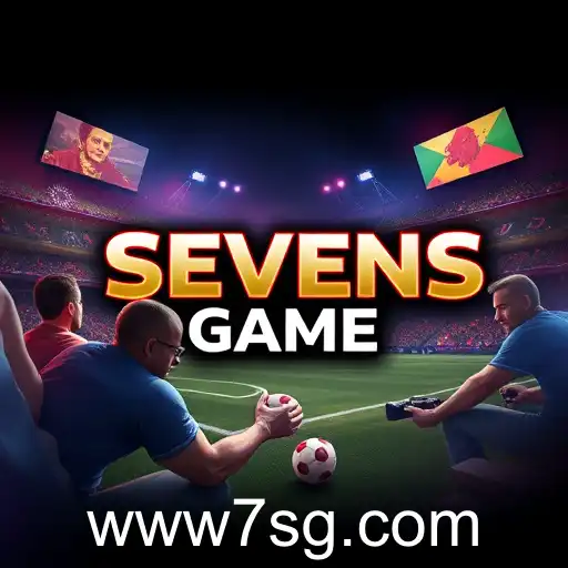 Evolution of 7s Game in the Digital Era