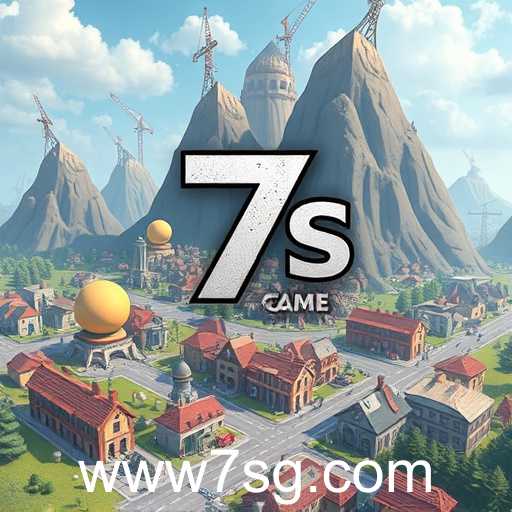 The Evolution and Impact of Online Gaming in the 2020s