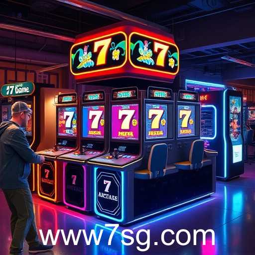 The Evolution of Online Gaming