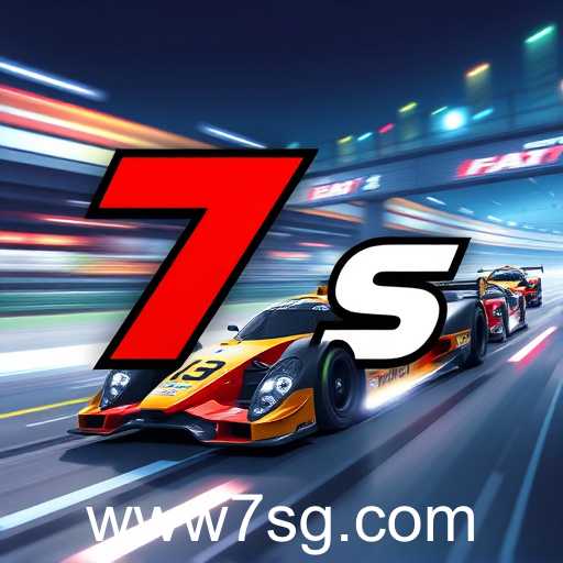 Exploring the Surge of Mobile Gaming in 2025