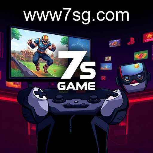 The Growing Influence of Online Games