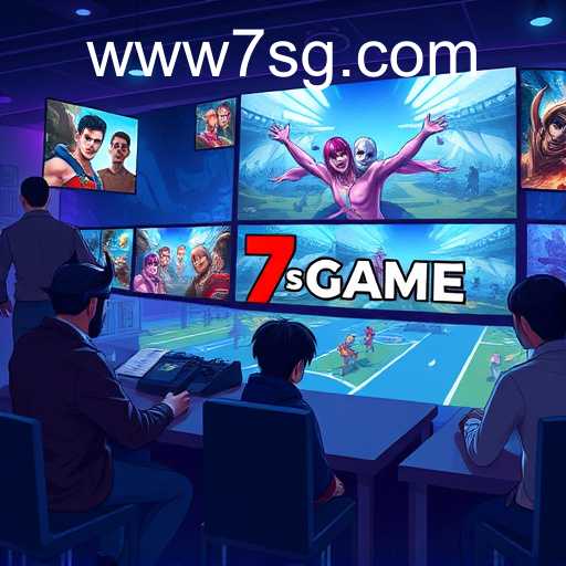 Growing Popularity of Online Gaming in 2025