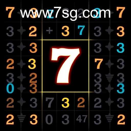 Exploring the Intricacies of Puzzle Games: A Deep Dive into the '7s Game' Phenomenon