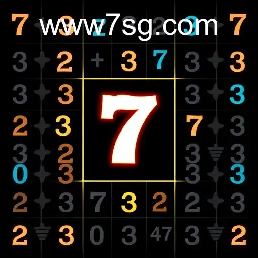 Exploring the Intricacies of Puzzle Games: A Deep Dive into the '7s Game' Phenomenon