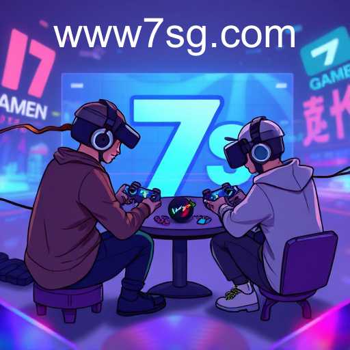 The Rise of 7s Game in Online Gaming