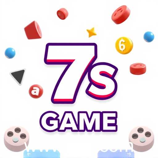 Revamping Online Gaming: The Rise of 7s Game