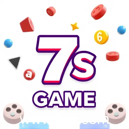Revamping Online Gaming: The Rise of 7s Game