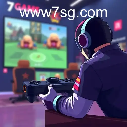 The Rise of 7s Game: A Digital Era Phenomenon