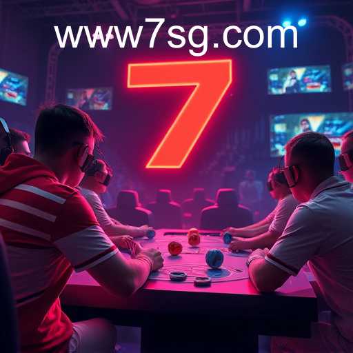 Rise of Online Gaming in 2025