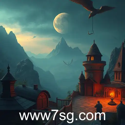 The Rise of Online Sevens Games