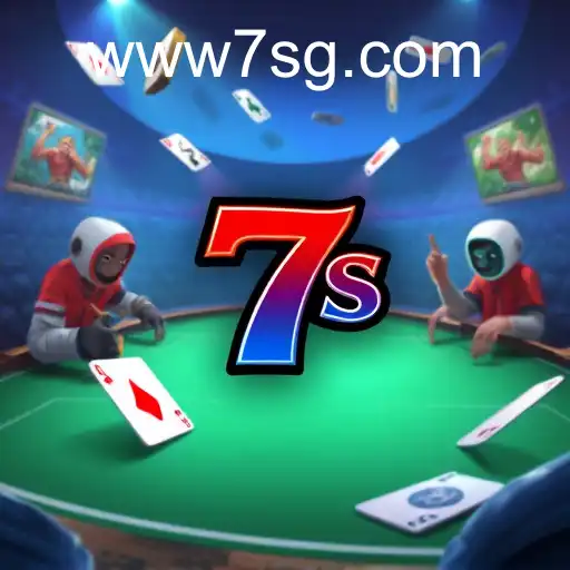 Rising Popularity of 7s Game in 2026