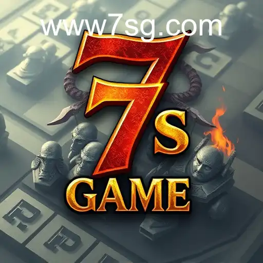 Exploring the Enigmatic Charm of '7s Game' in the Strategy Genre