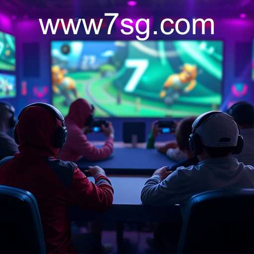 Latest Trends and Challenges on 7s Game